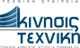 www.k-te.gr